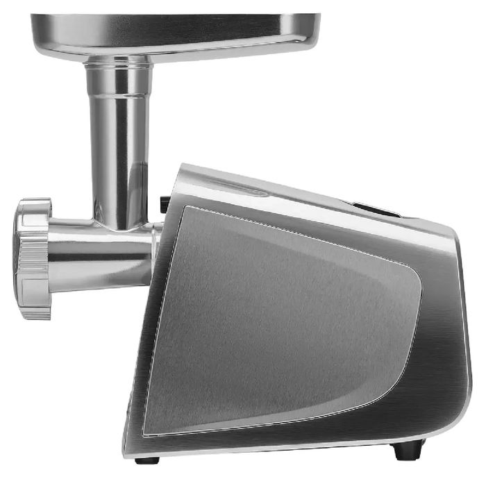 POLARIS PMG 2079AL silent