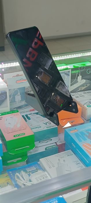 Poco x7 Pro 512gb