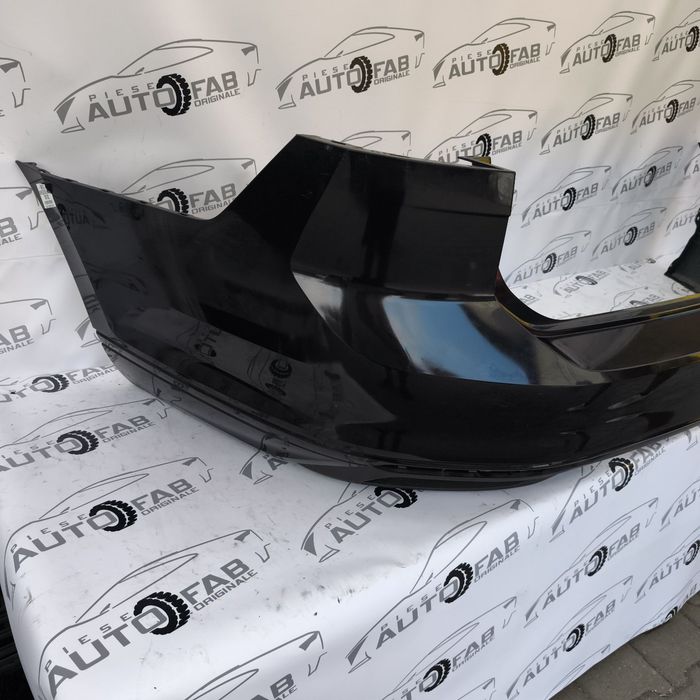 Bara spate Volkswagen Passat B8 Facelift Combi/Break/Variant an 2019-2