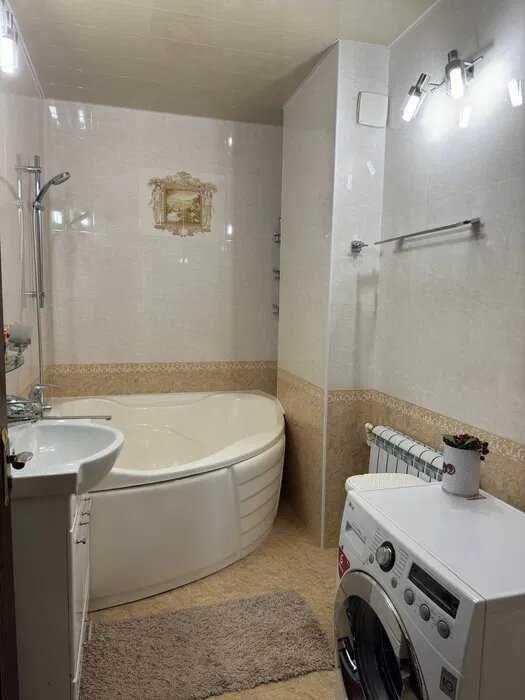 Сдаётся квартира на Ц5‼️