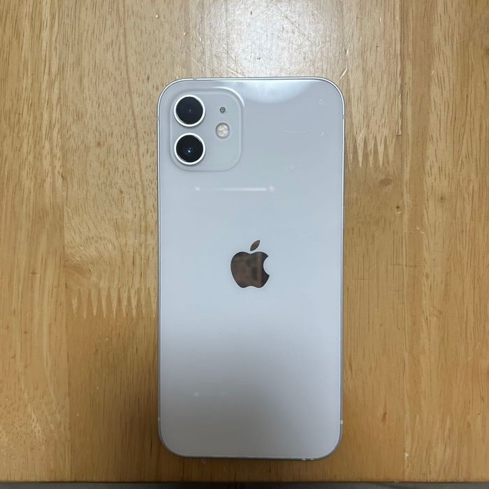 Iphone 12 mini 64GB