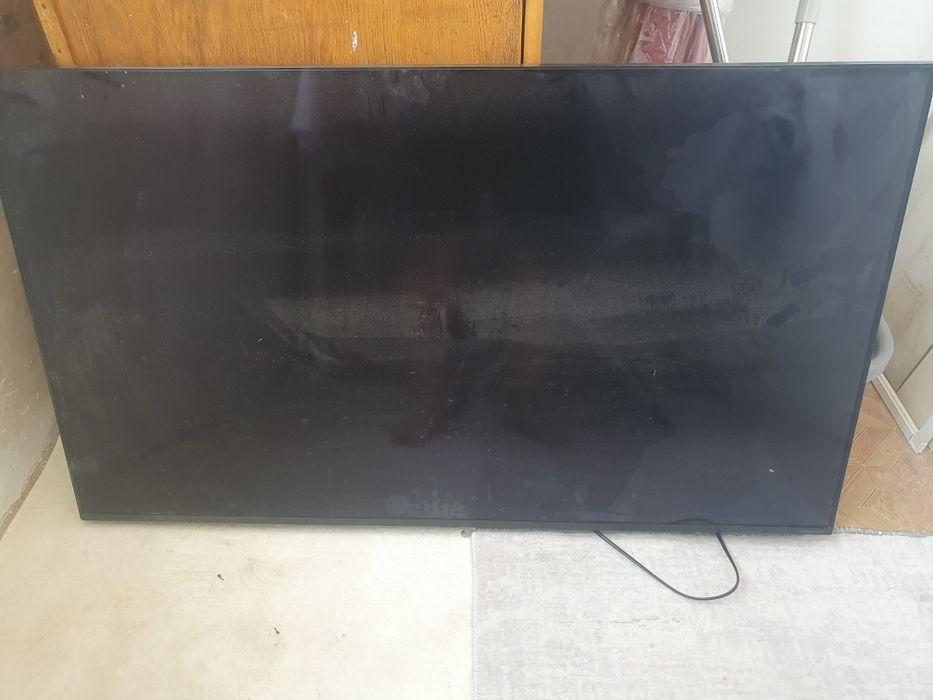 LG сатылады б/у 30000 тг
