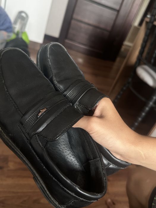 Все по 2000 тенге