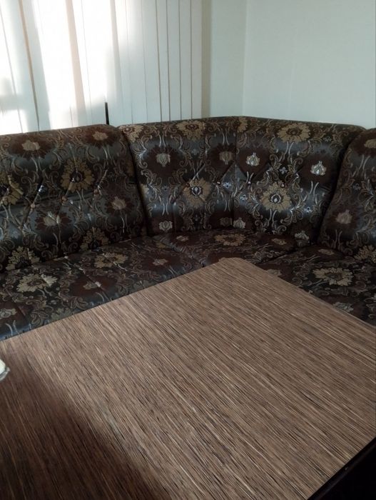 Ugalok sotiladi yangidek