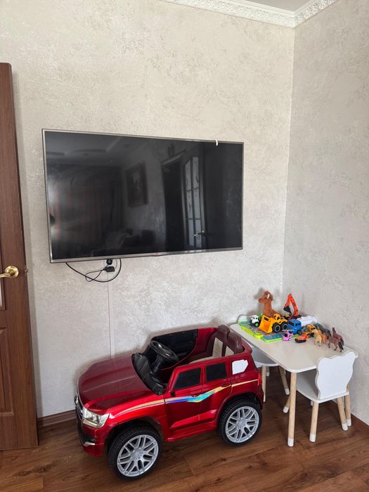 Продаю дом в центре уштобе