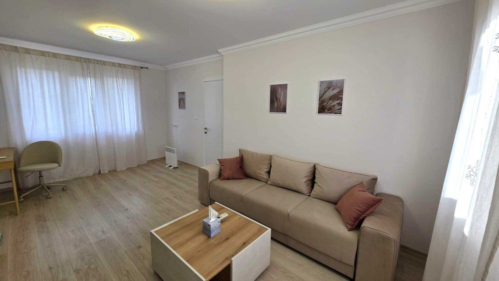 Продава се Къща в Бургас, Сарафово - 167 кв.м за 1145 €/кв.м - Снимка #9