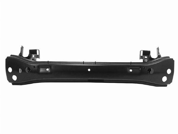 Усилитель бампера  Volkswagen Transporter