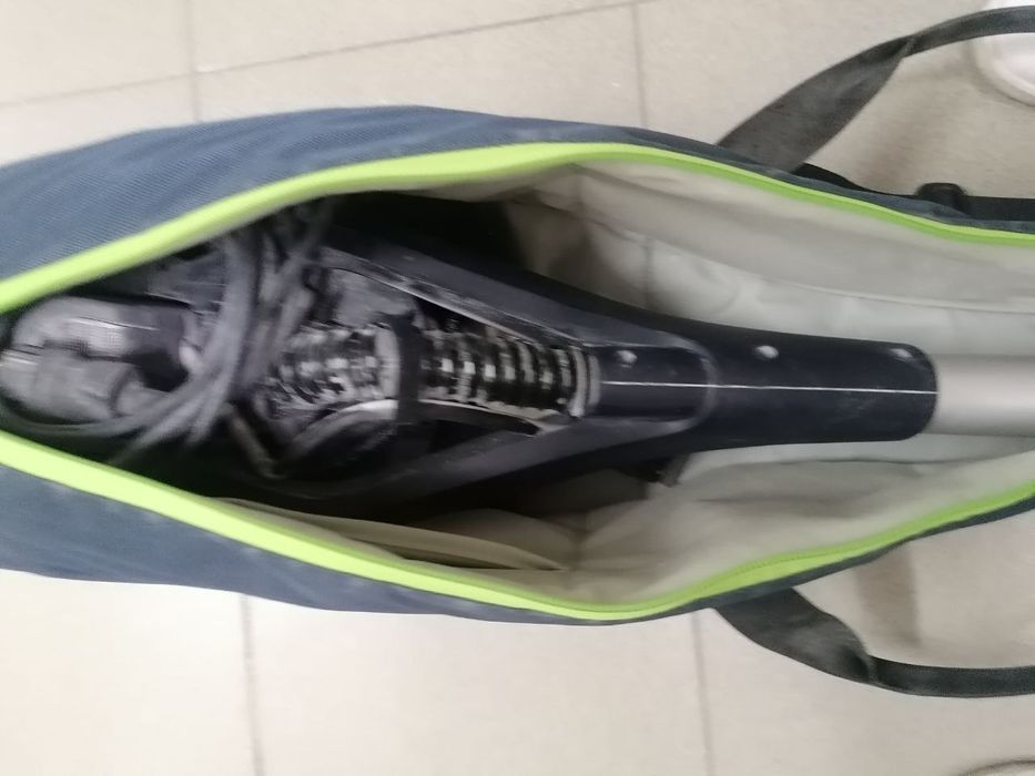 Продавам жираф FESTOOL  LHS-E 225 EQ

LHS-E 225 EQ