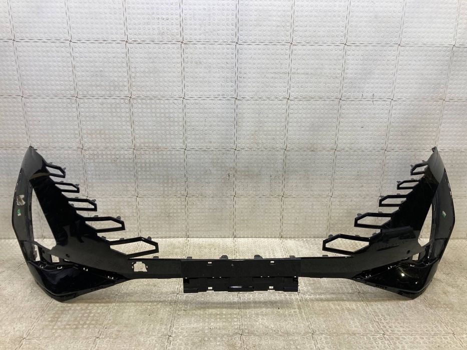 Кузовные автозапчасти