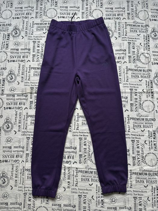 Adidas Climacool original дамско долнище.S