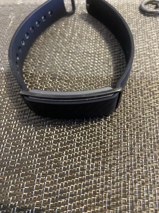 Гривни —5 бр