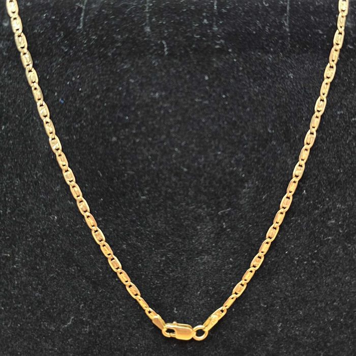 Hope Amanet P4 Lant AUR 14K 5.64 Grame