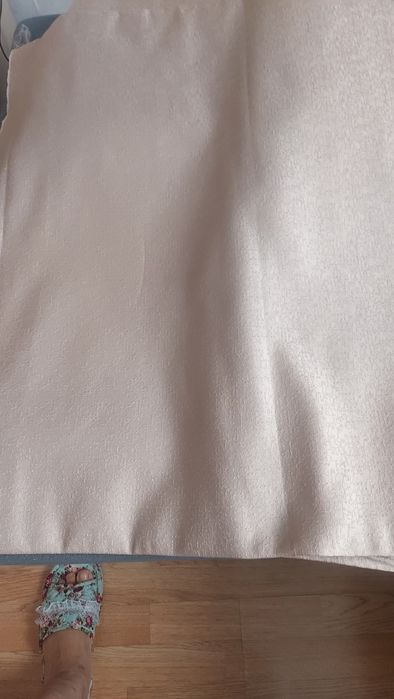 Продам ткань для штор.новое