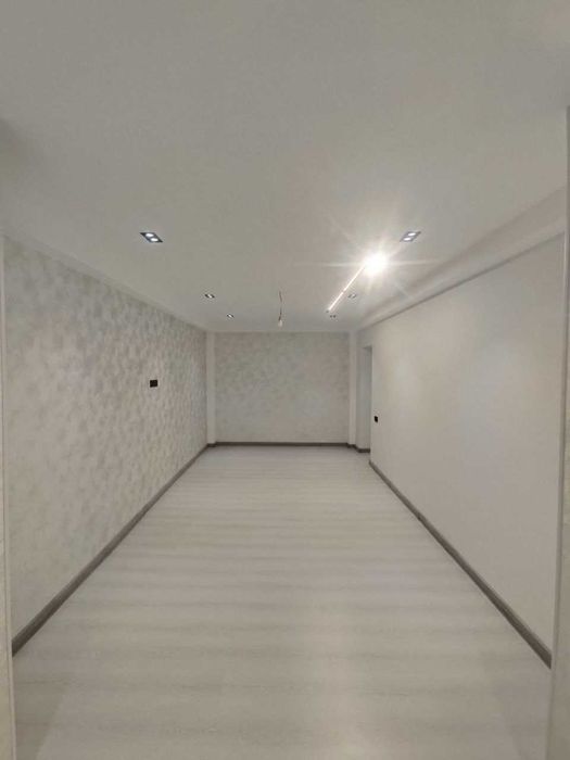 V3755 ПРОДАЕТСЯ 4/3/9 на: микрорайон Олмазор 6Ор.р:Дружба Народов 95м2