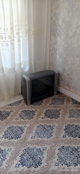 SONY WEGA Trinitron