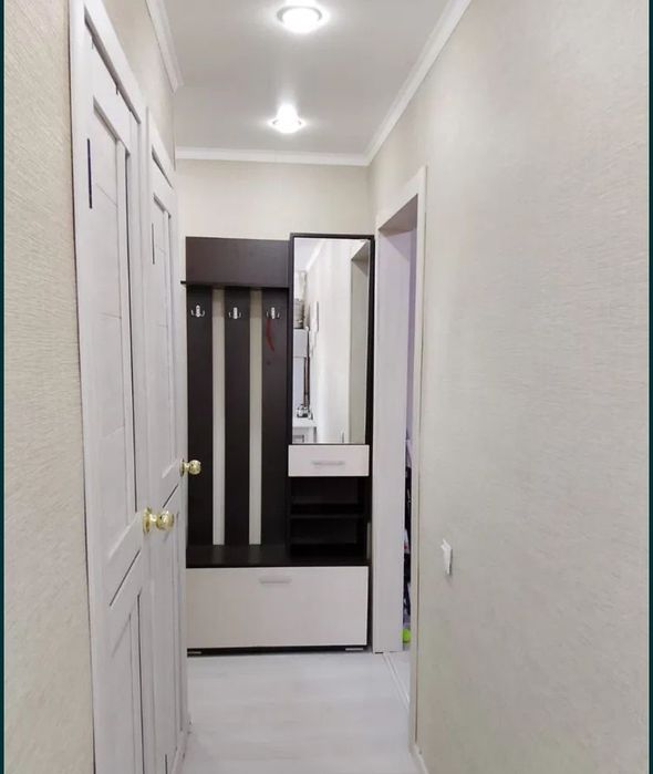 Продается квартира 2х комн.