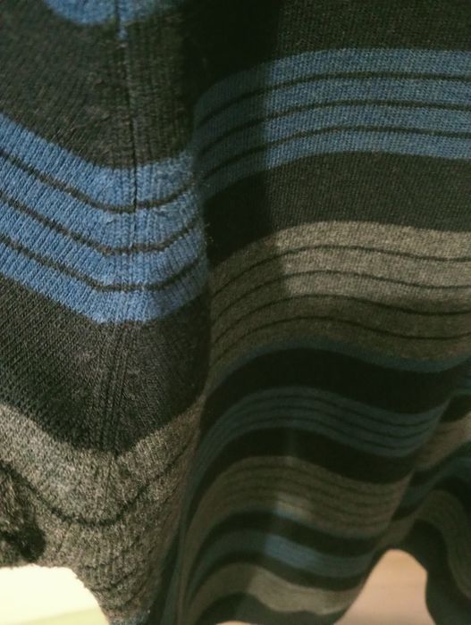 Vând lot 4 pulovere barbatesti