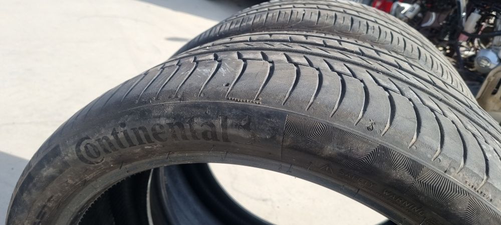 275 35 r22 continental