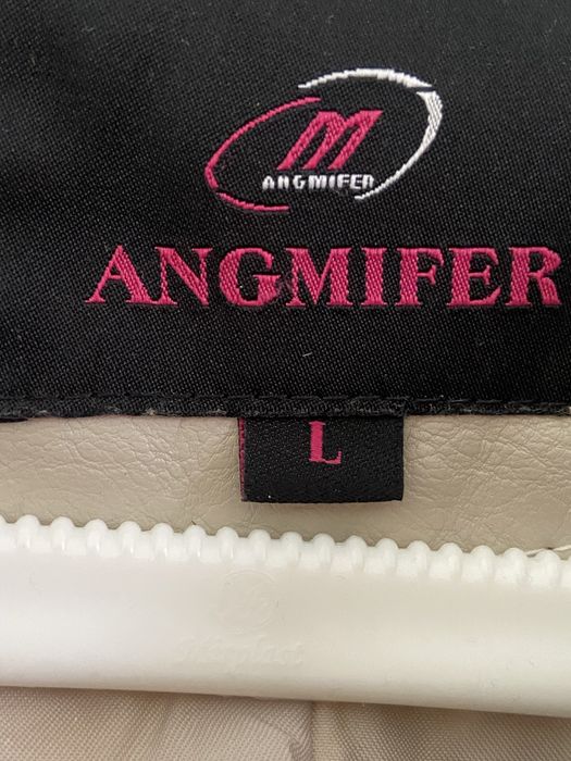 Кожанная куртка. Ментолывый цвет