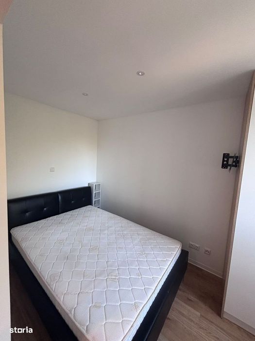 Apartament 2 camere, modern, spre vanzare, in cart. Ady Endre