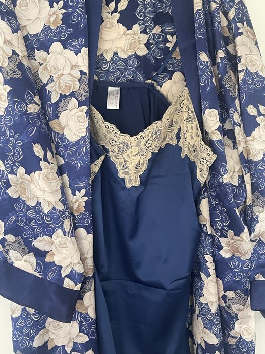 Disquare2, Boss, Hugo