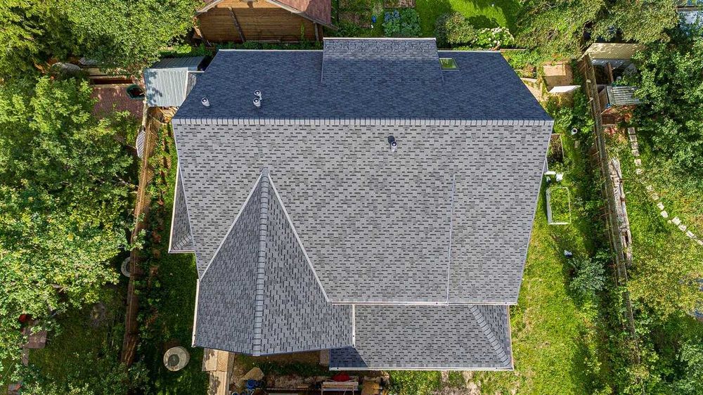 Гибкий черепица Ондулин крыша том тегола кровля