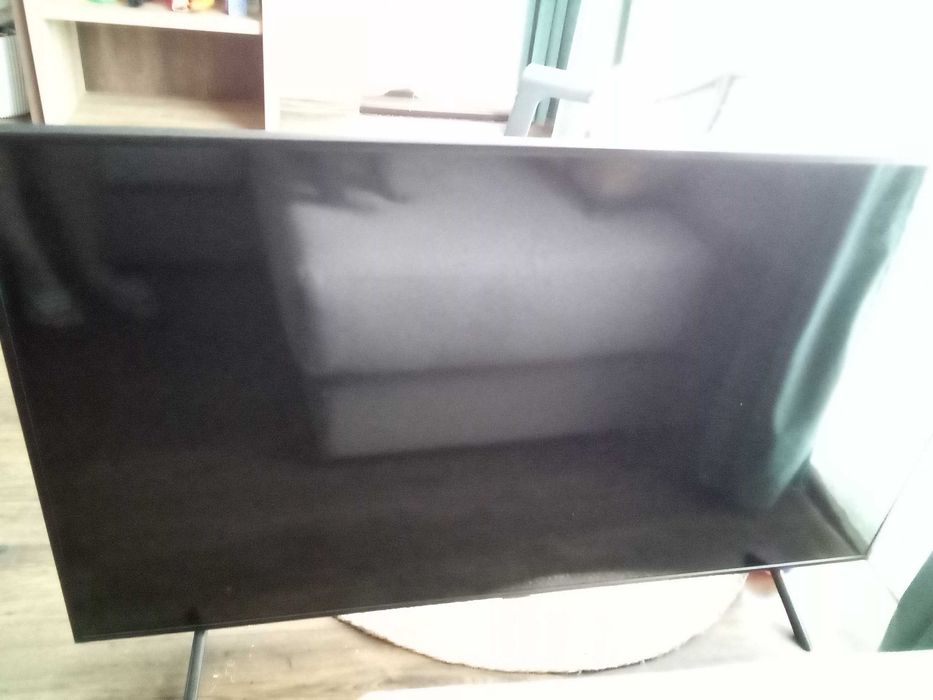 TV Samsung7серия  55 инча