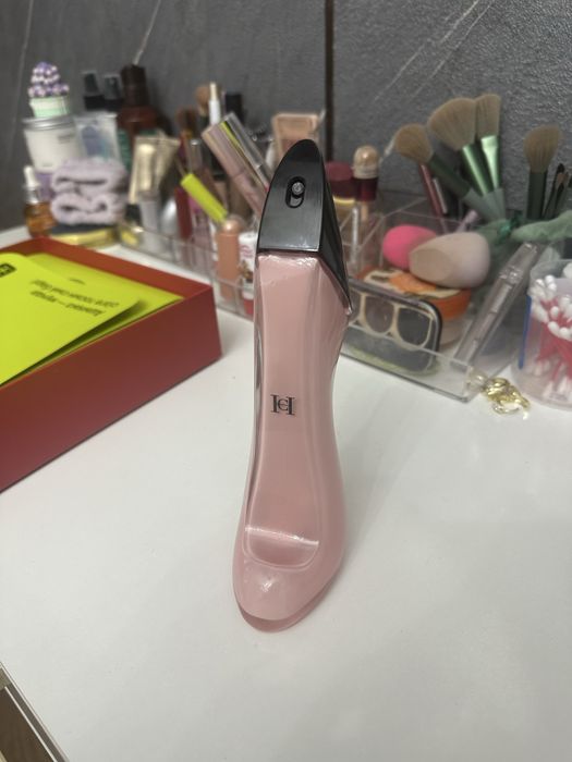 Good girl blush 80ml.