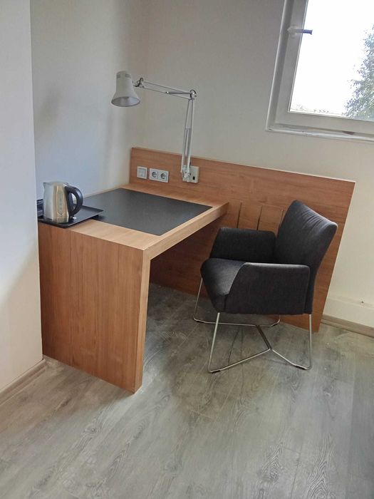 Mobilier de dormitor complet