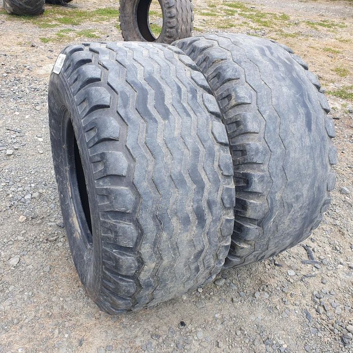 Cauciucuri 14.0/65-16  Viskafors Anvelope Tractor REZISTENTE