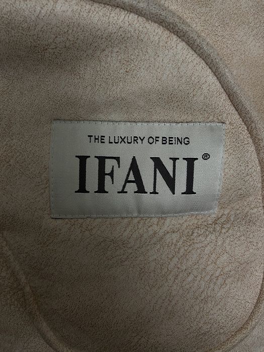 Продам шубу!!!