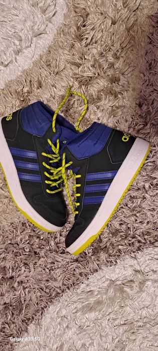 AdidașiAdidas nr 36