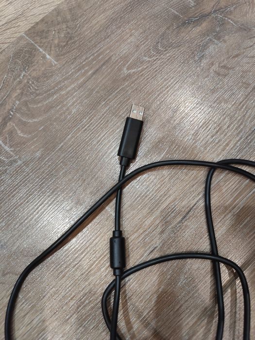 КОЛЕДНА ПРОМОЦИЯ! Гейминг волан Génesis Seaborg 400