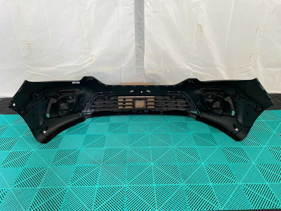 Bara fata Renault Kangoo 3 2020+ noua originala Renault