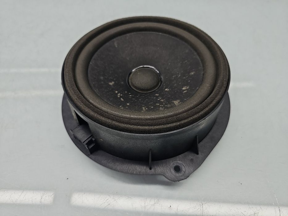 Boxa dreapta spate Seat Leon (5F1) [Fabr 2012-2018] 5F0035411A