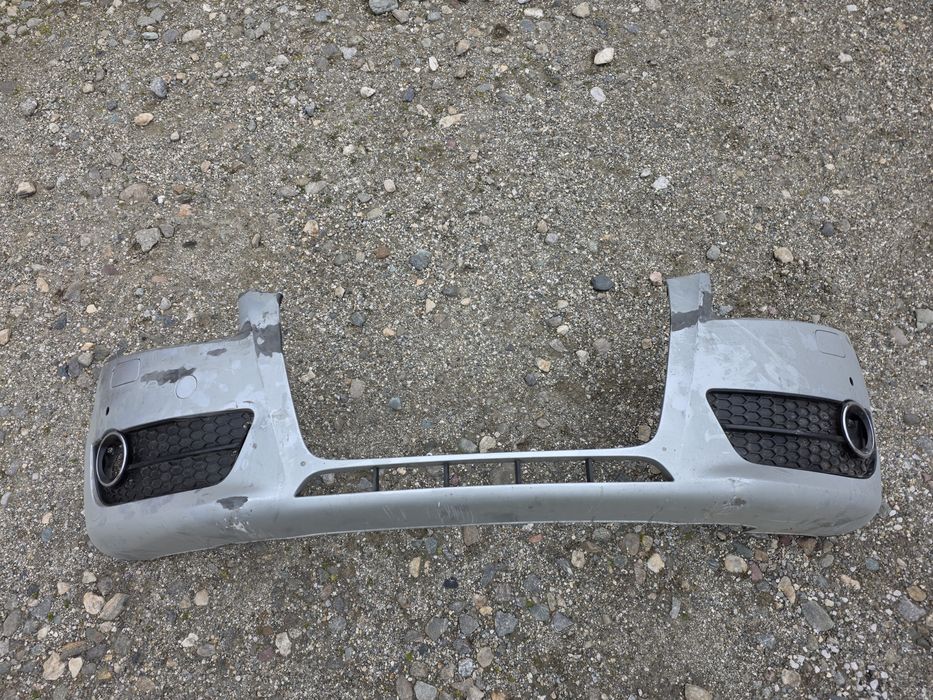 Предна броня за Ауди А5