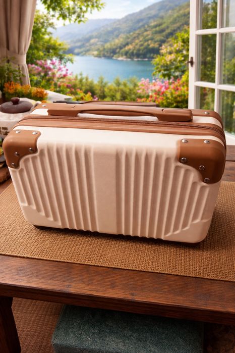 Продам чемоданчик