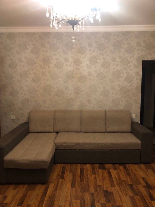 Аренда 2/5/9 Дружба Народов