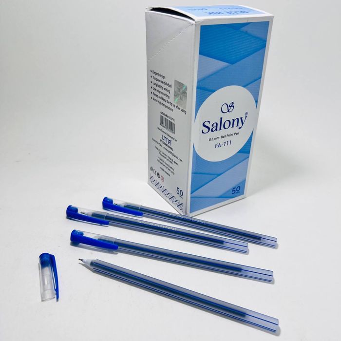 Ручка Ручкалар оптом Ruchka sharikli geliviy xar xil Optom