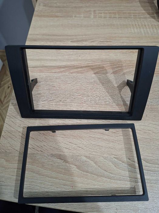 Мултимедия за кола