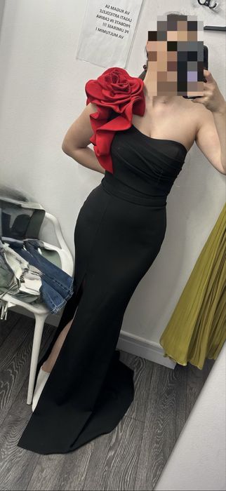Rochie de ocazie