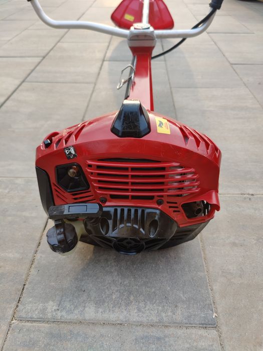 Motocoasă meec tool Bcs43u