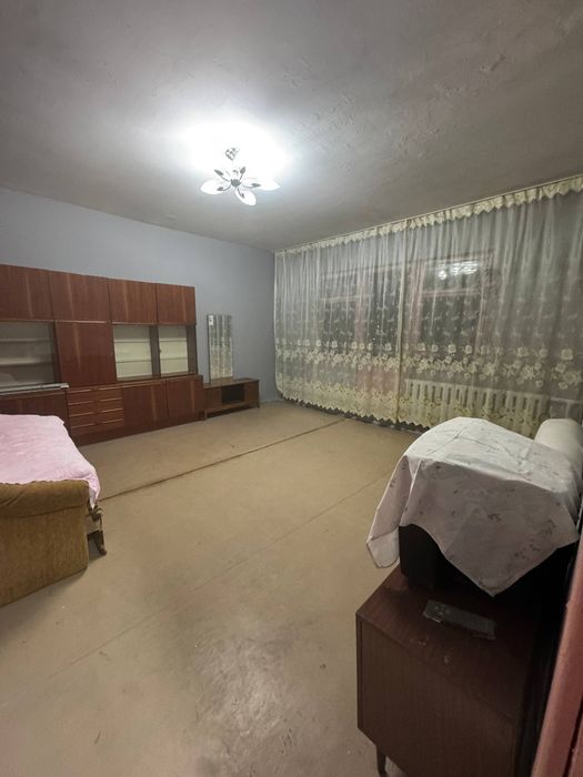 Авиасозлар, Кадышева 1/7/9 не торец