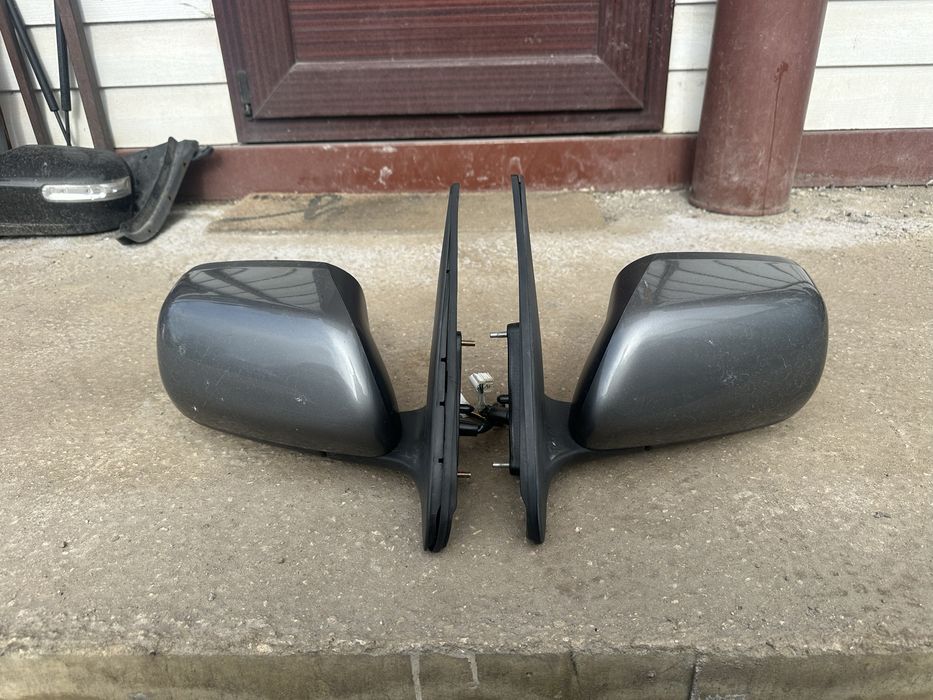 Огледало/Огледала за Сузуки Гранд Витара 2006-2009г.!