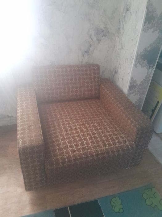 Продам Кресло кровать