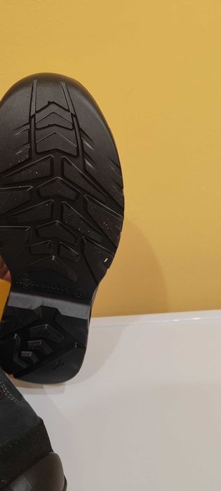 Работни обувки Diadora utility