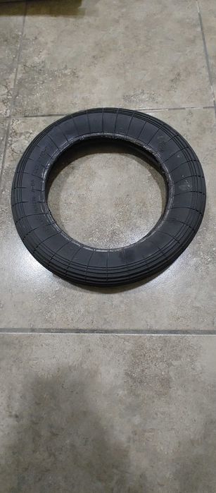 Продам покрышка от советского самоката