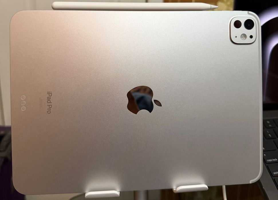 Apple Ipad Pro M4 11 inch