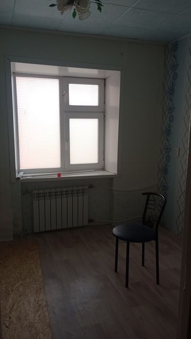 Сдам малосимейку
