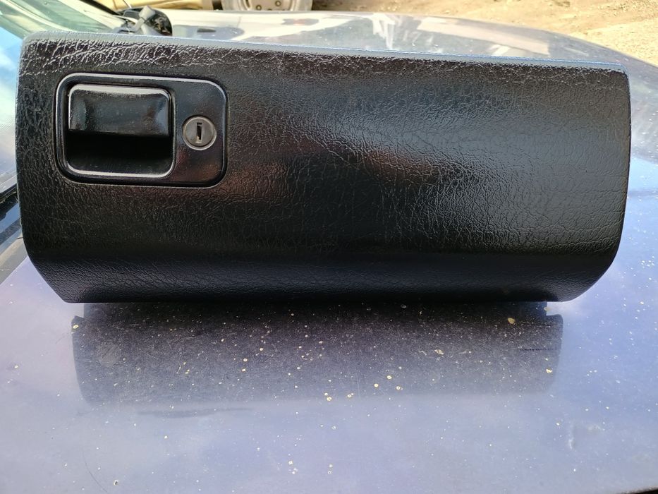 Горна жапка за Голф 3